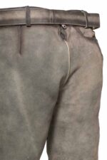 Alpin Lederhosen