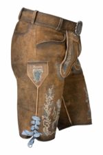 Brühl Lederhosen