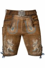 Brühl Lederhosen