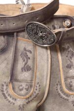 Elias Meier Lederhosen