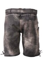 Jonas Glöer Lederhosen