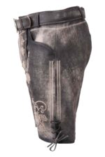 Jonas Glöer Lederhosen