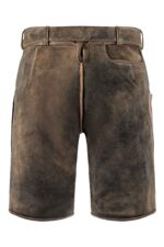 Justus Eisfeld Lederhosen