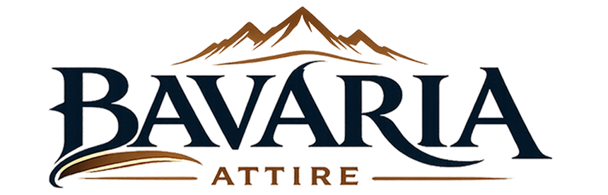 Bavaria Attire Logo