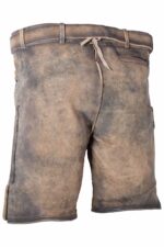 Mario Adrion Lederhosen