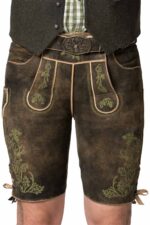 Tegernsee Lederhosen