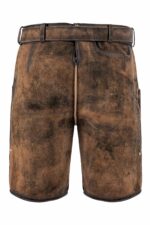 Trachten Bayerische Lederhosen