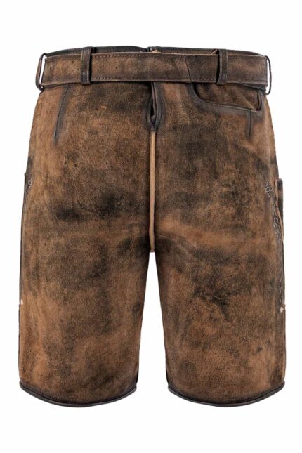 Trachten Bayerische Lederhosen