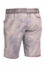 Alexander Lederhosen