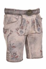 Alexander Lederhosen