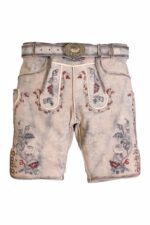 Alexander Lederhosen