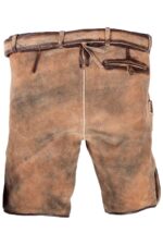 Allgäu Lederhosen