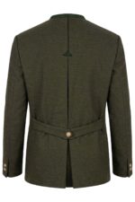 Alpha Trachten Jacket