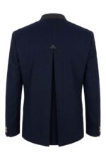 Alpine Trachten Jacket