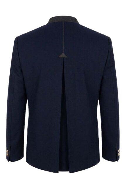 Alpine Trachten Jacket