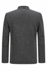 Alpsee Trachten Jacket