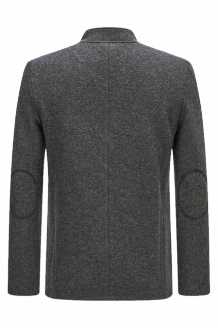 Alpsee Trachten Jacket