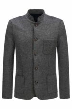 Alpsee Trachten Jacket
