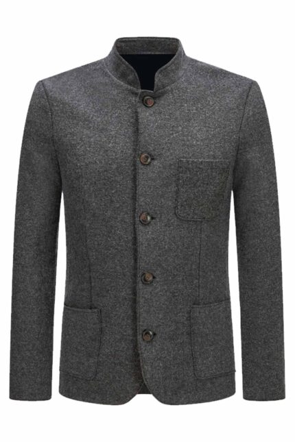 Alpsee Trachten Jacket