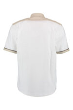 Augsburg Trachten Shirt