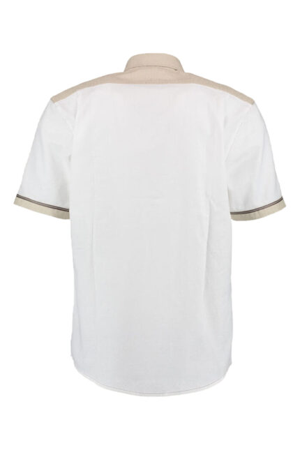 Augsburg Trachten Shirt