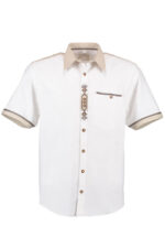 Augsburg Trachten Shirt