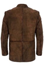 Bamberg Trachten Jacket