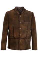 Bamberg Trachten Jacket