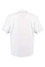 Bamberg Trachten Shirt