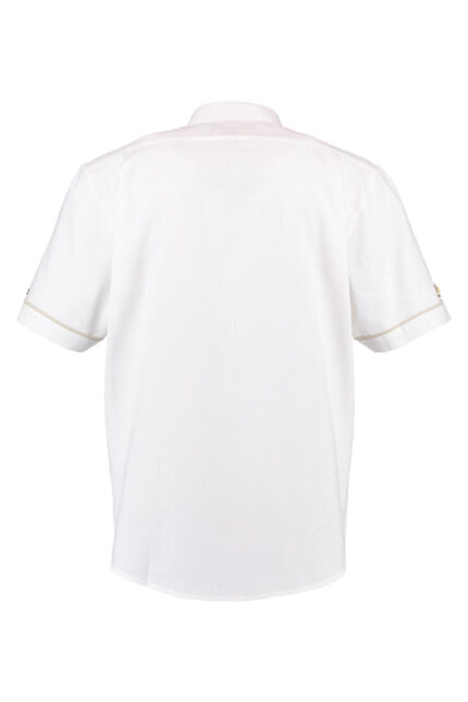 Bamberg Trachten Shirt