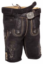 Bayrischzell Lederhosen