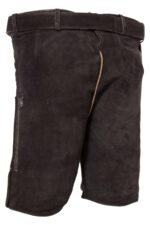 Bayrischzell Lederhosen