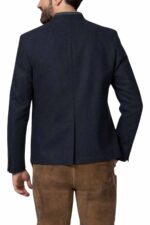 Bayrischzell Trachten Jacket