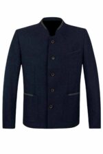 Bayrischzell Trachten Jacket