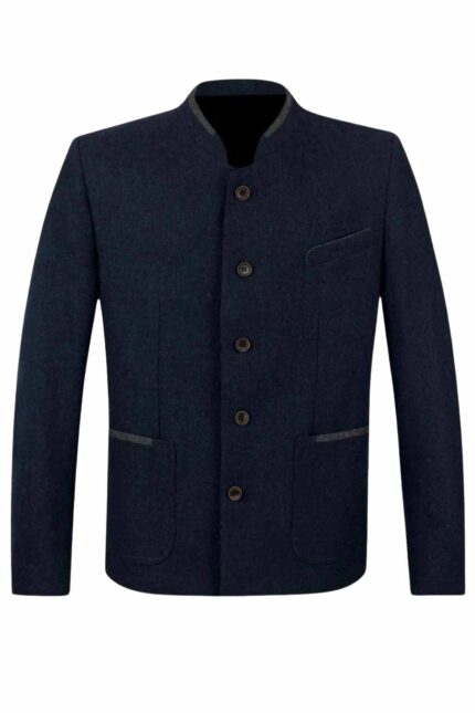 Bayrischzell Trachten Jacket