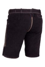 Berchtesgaden Lederhosen