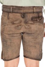 Berchtesgaden Lederhosen