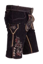 Berchtesgaden Lederhosen