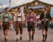 Best Lederhosen for Oktoberfest 2026 – Complete Buying Guide for Authentic German Style