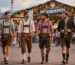 Best Lederhosen for Oktoberfest 2026 – Complete Buying Guide for Authentic German Style