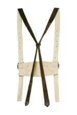 Black Forest Bavarian Suspender