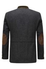 Boston Trachten Jacket