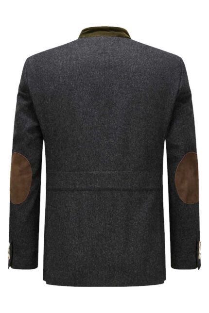 Boston Trachten Jacket