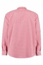 Brocken Trachten Shirt