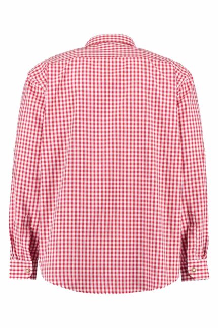 Brocken Trachten Shirt