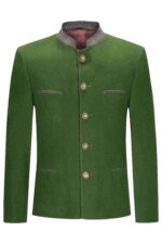 Brühl Trachten Jacket