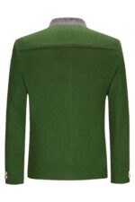 Brühl Trachten Jacket
