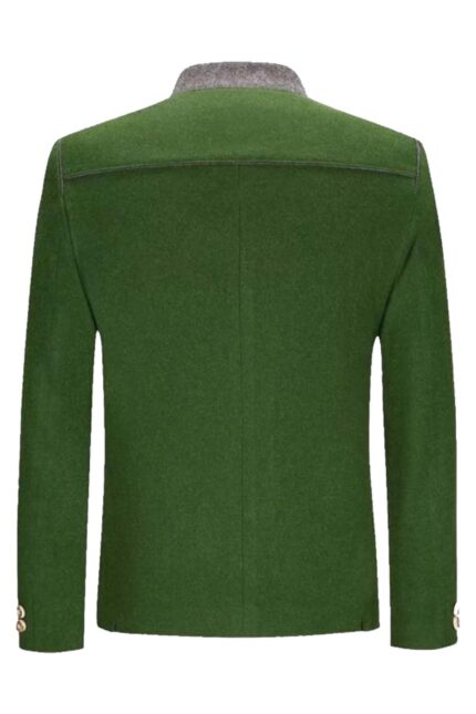 Brühl Trachten Jacket