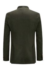 Carlo Trachten Jacket