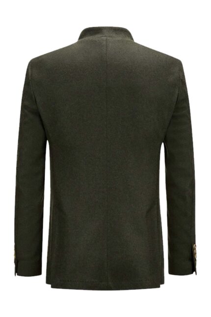 Carlo Trachten Jacket